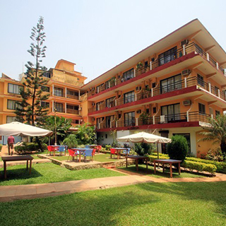 Peninsula-hotel-goa 